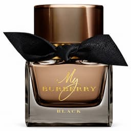My Burberry Black Elixir de Parfum