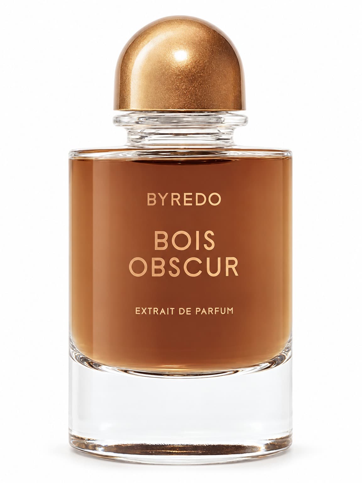 Bois Obscur