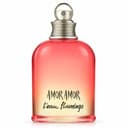 Amor Amor L'Eau Flamingo