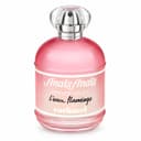 Anaïs Anaïs l'eau Flamingo