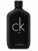 Ck Be Eau de Toilette