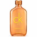 CK One Summer Daze