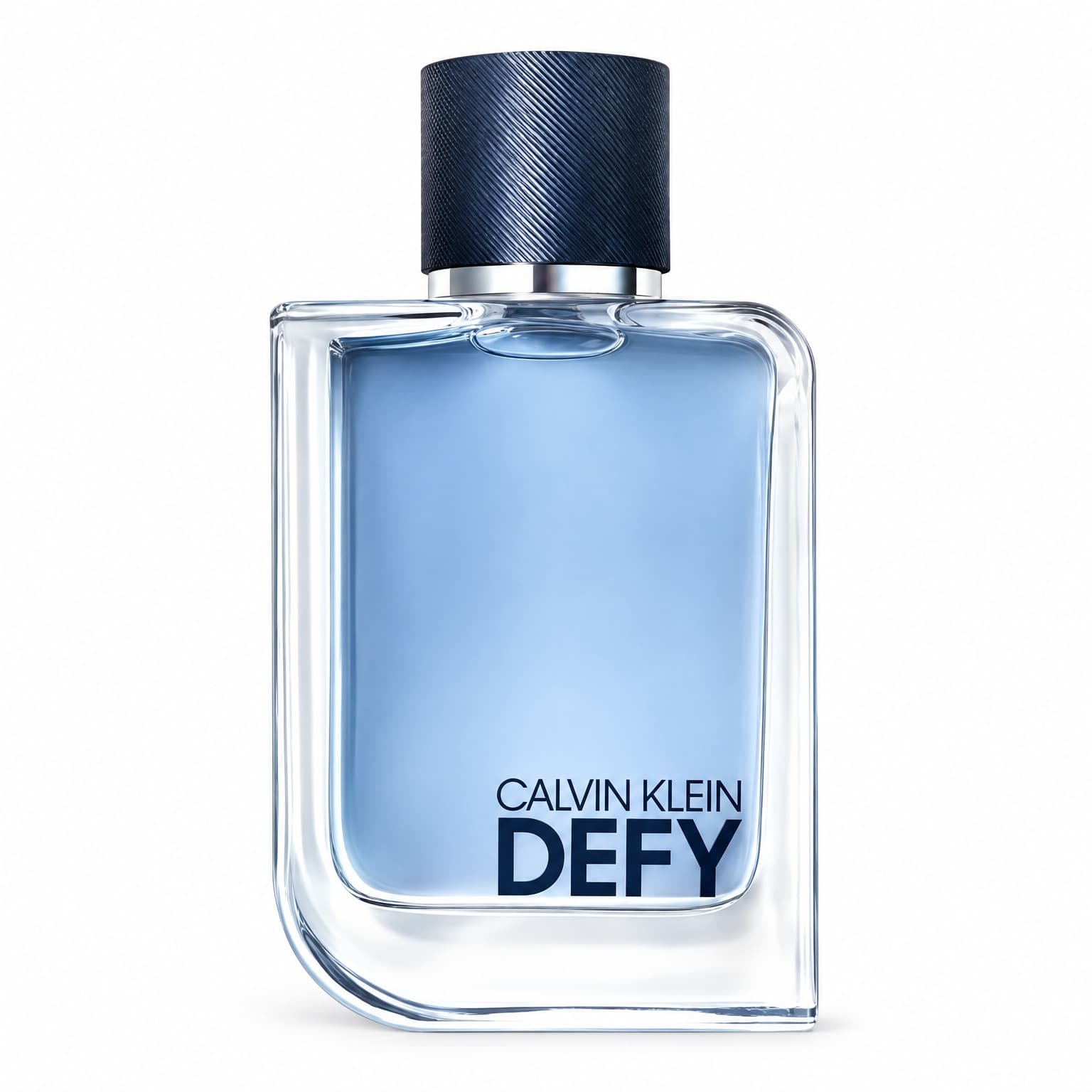 Defy