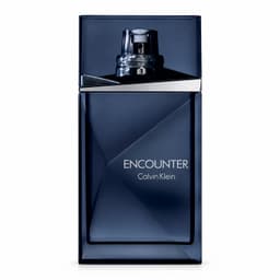 Encounter