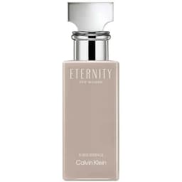 Eternity Suede Essence Eau de Parfum — Calvin Klein