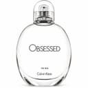Obsessed for Men