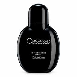 Obsessed for Men Intense