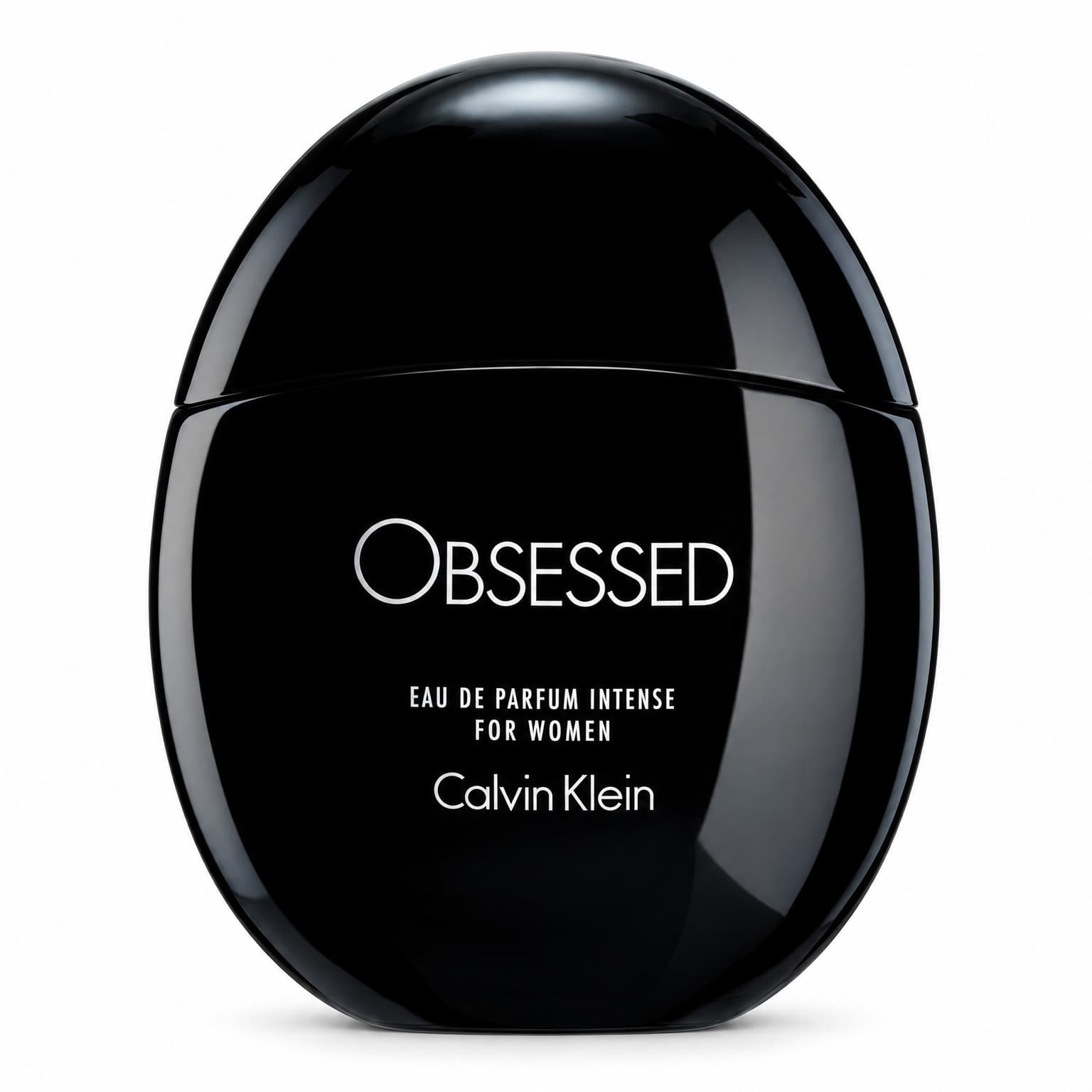 Obsessed for Women Intense