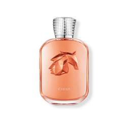 Carios Parfums de Marly Extrait de Parfum