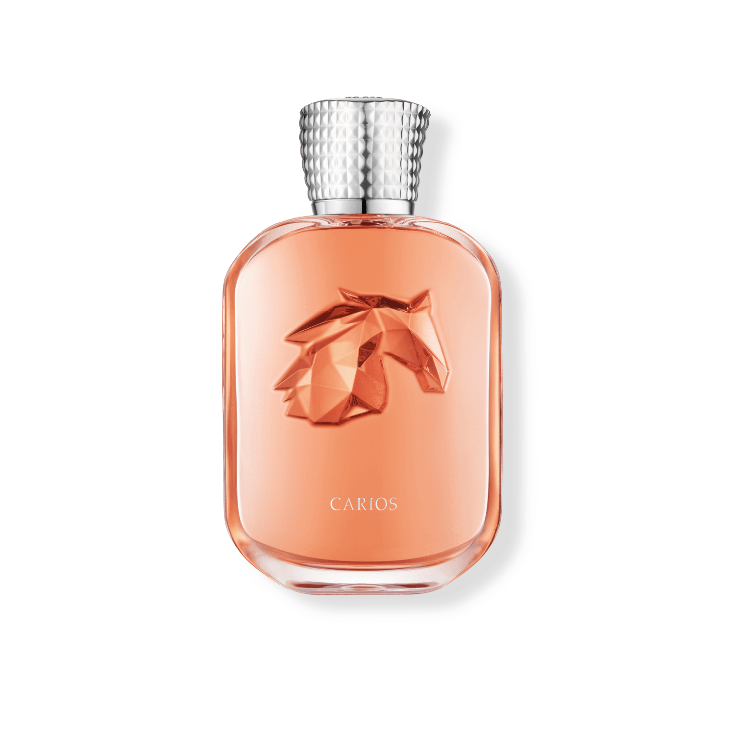 Carios Parfums de Marly Extrait de Parfum