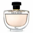 Fleur de Rocaille Eau de Parfum