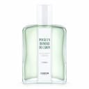 Pour un Homme de Caron L'Eau