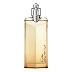 Déclaration Eau de Parfum, Cartier