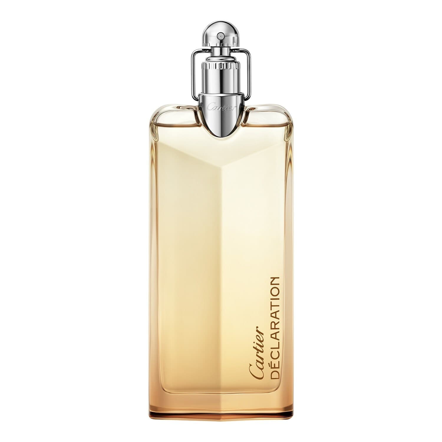 Déclaration Eau de Parfum, Cartier