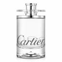 Eau de Cartier
