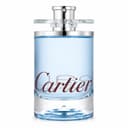 Eau de Cartier Vétiver Bleu