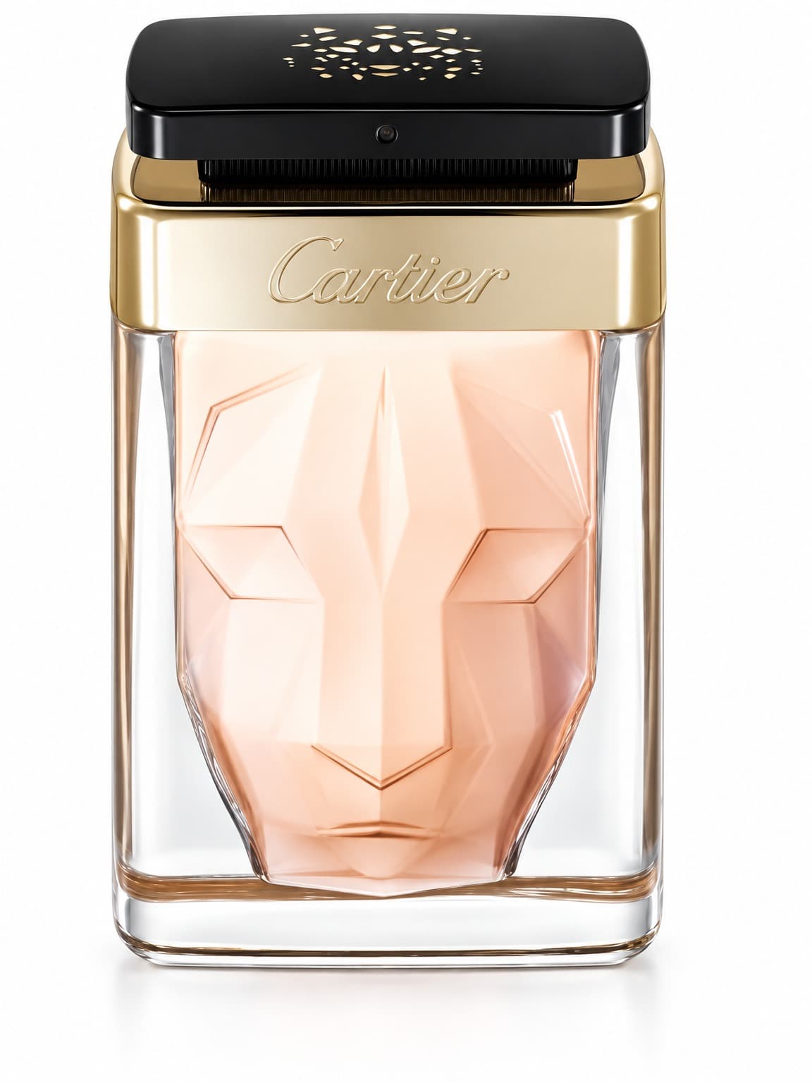 La Panthère Edition Soir