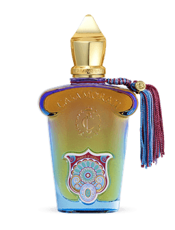 Casamorati Tempio d'Acqua Xerjoff Eau de Parfum