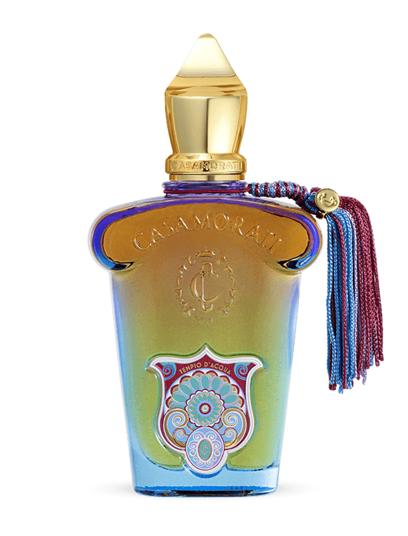 Casamorati Tempio d'Acqua Xerjoff Eau de Parfum