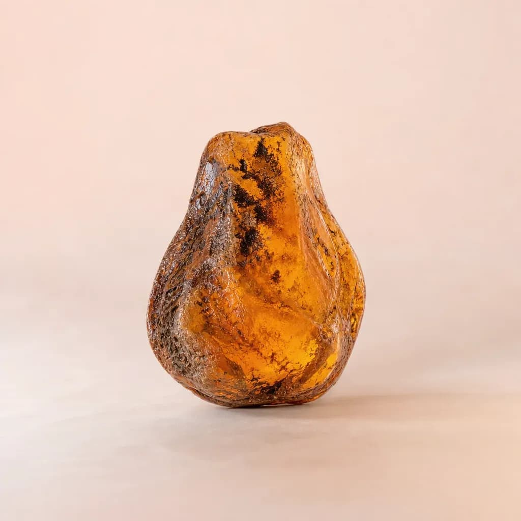 Castoreum