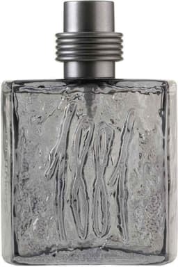 Cerruti 1881 Black Eau de Toilette