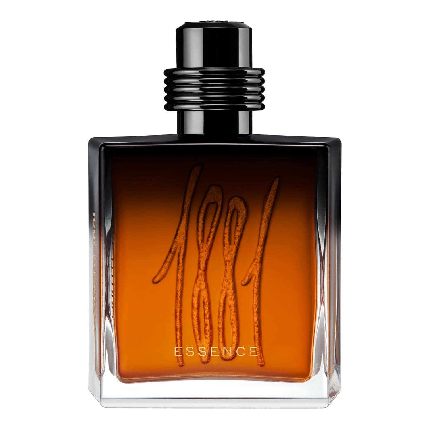 Cerruti 1881 Essence Eau de parfum