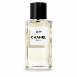 1957