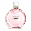 Chance Eau Tendre Eau de Parfum