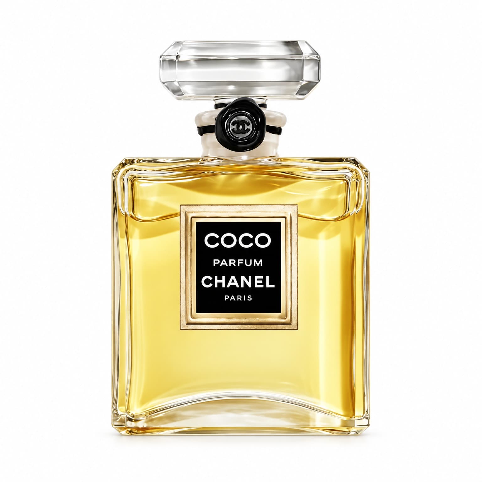 Coco Extrait