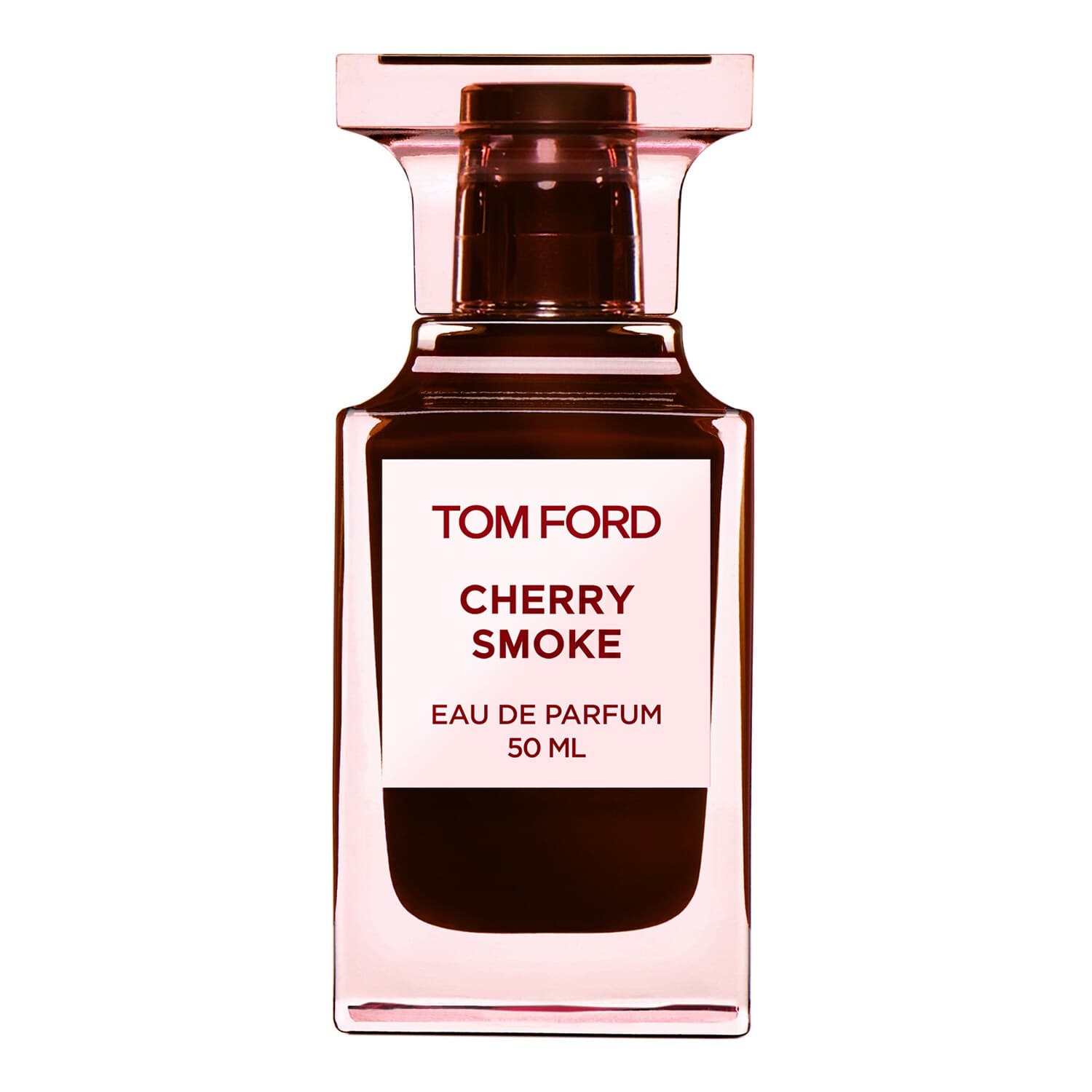 Cherry Smoke Eau de Parfum — Tom Ford