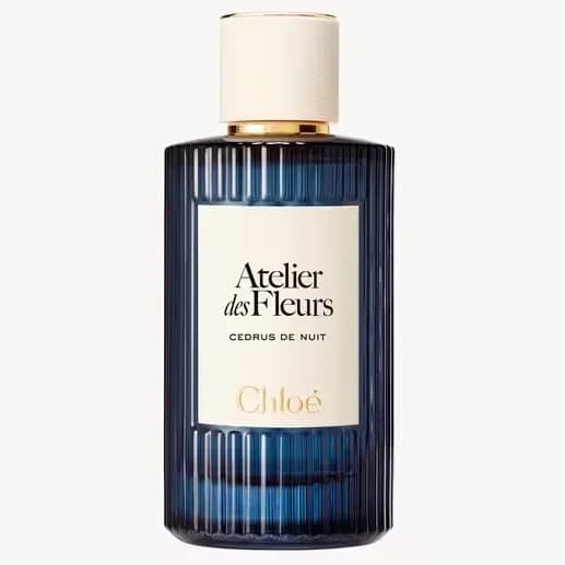Cedrus de Nuit Eau de Parfum — Chloé