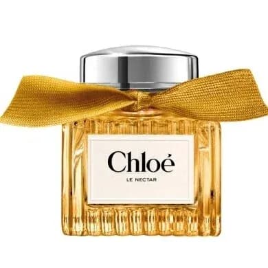 Le Nectar Parfum Intense — Chloé