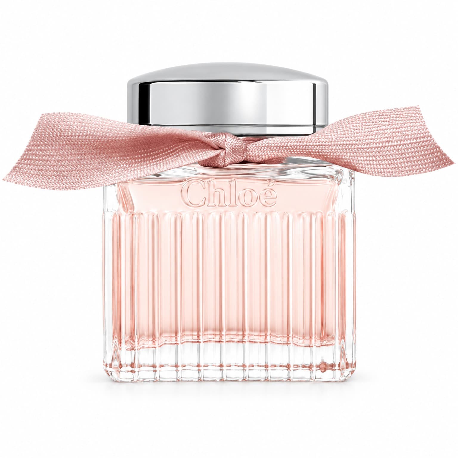 L'Eau de Chloé