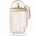 Love Story Eau de Toilette