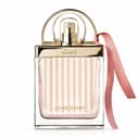 Love Story Eau Sensuelle