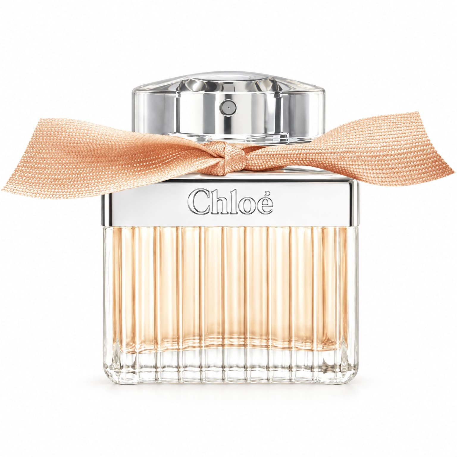 Signature Eau de Toilette