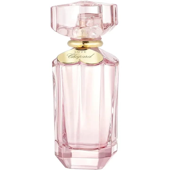 Chopard Blooming Love