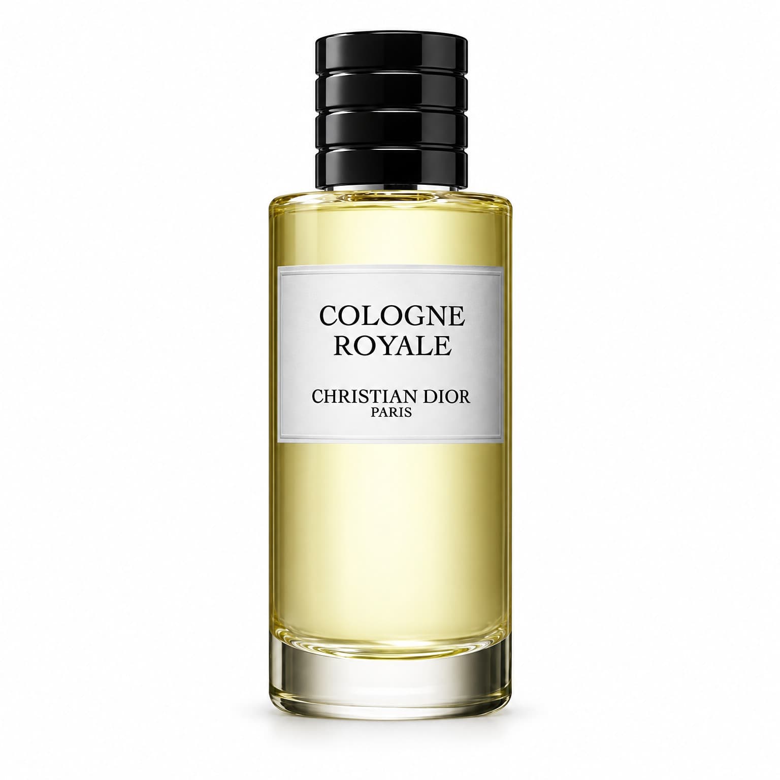 Cologne Royale
