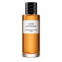 Cuir Cannage