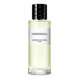 Diorissima