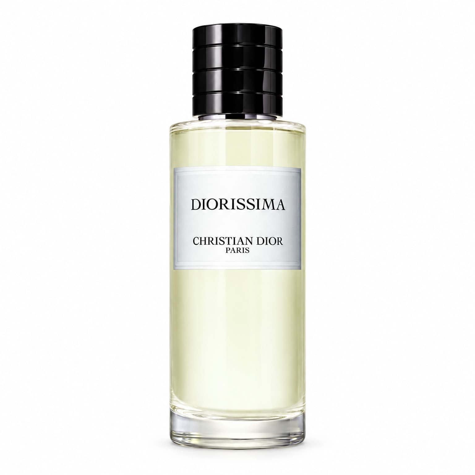 Diorissima