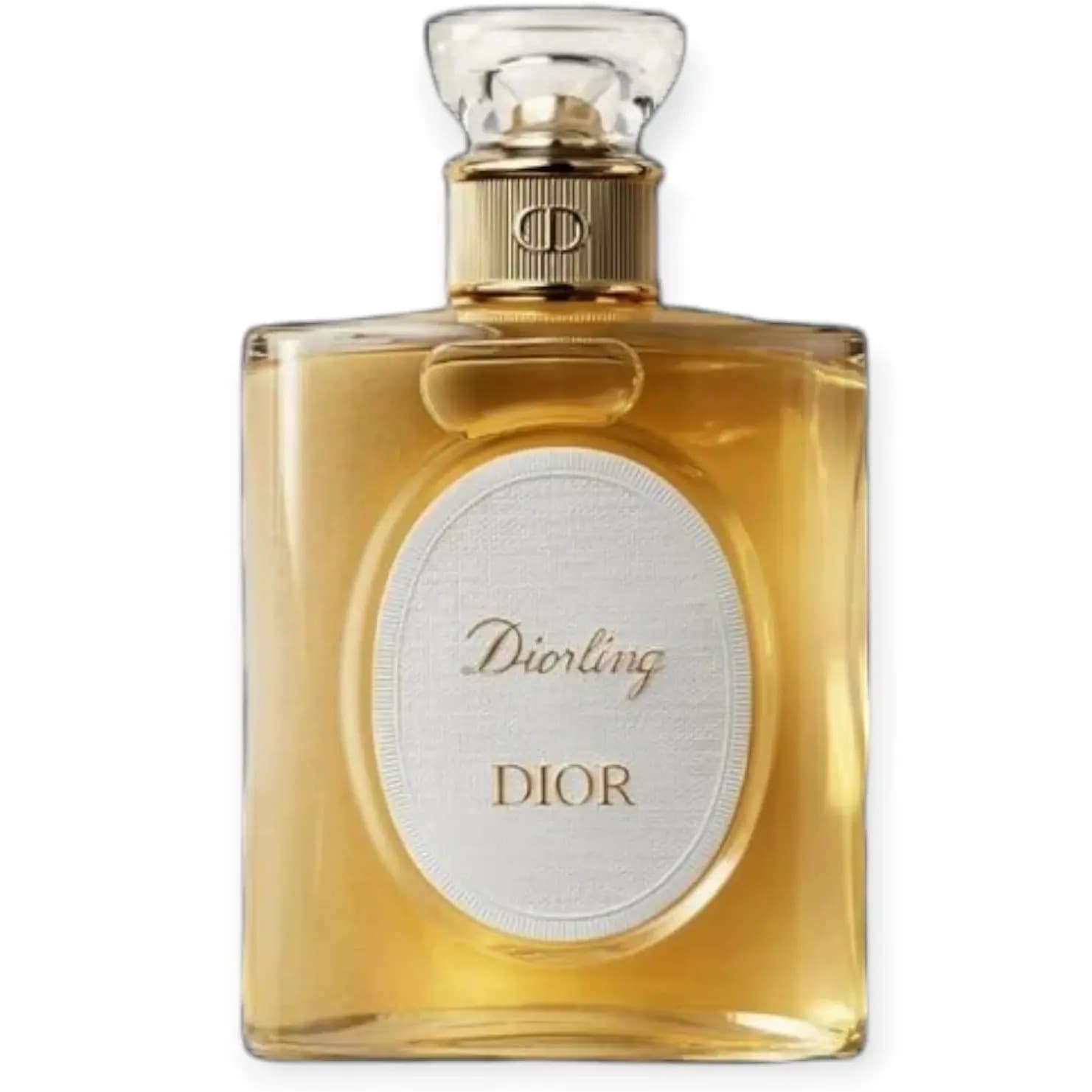 Christian Dior Diorling Eau de Toilette