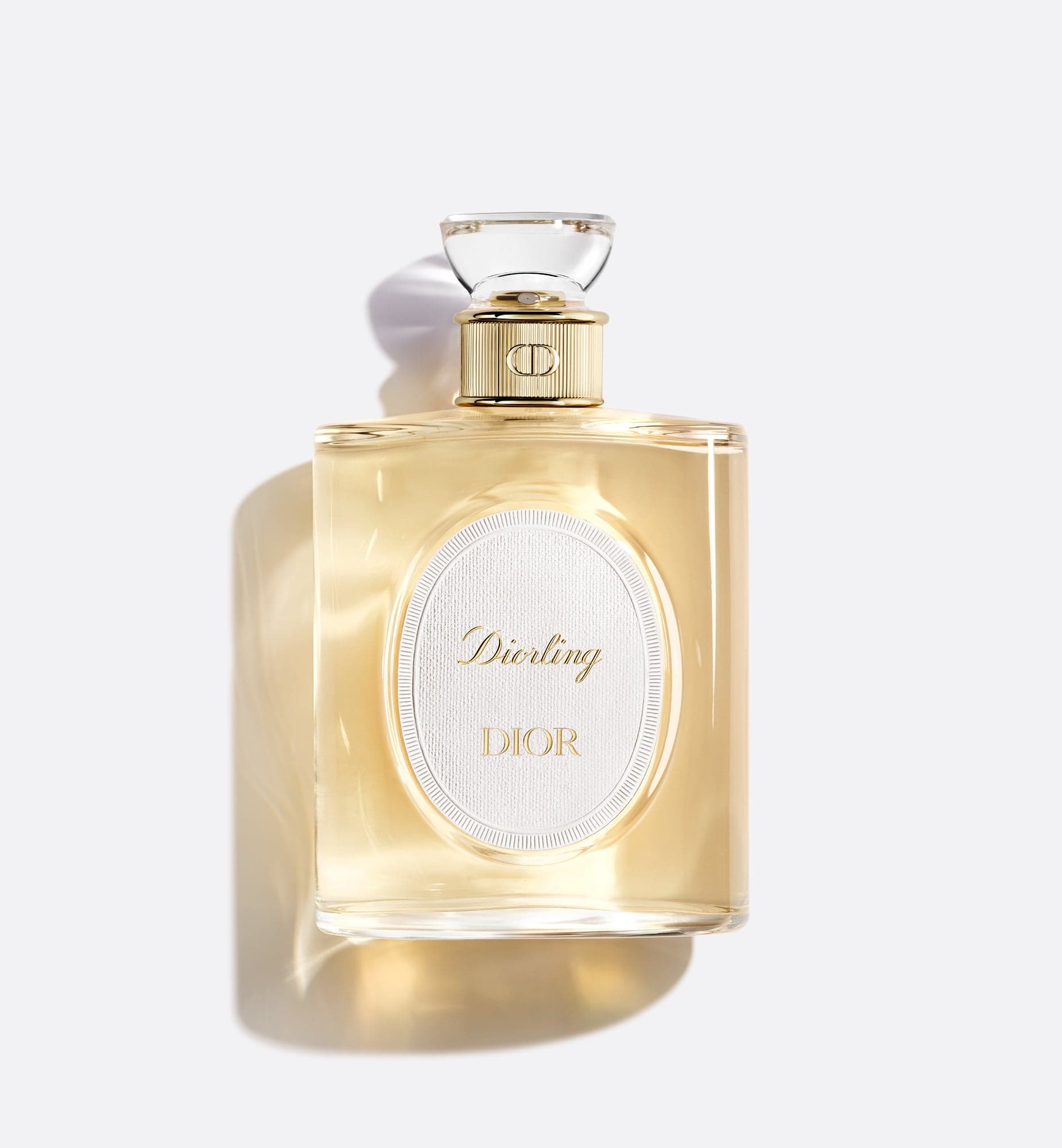 Christian Dior Diorling Eau de Toilette