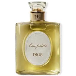Christian Dior Eau Fraîche Eau de Toilette