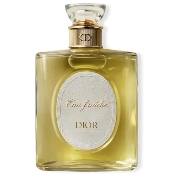 Christian Dior Eau Fraîche Eau de Toilette
