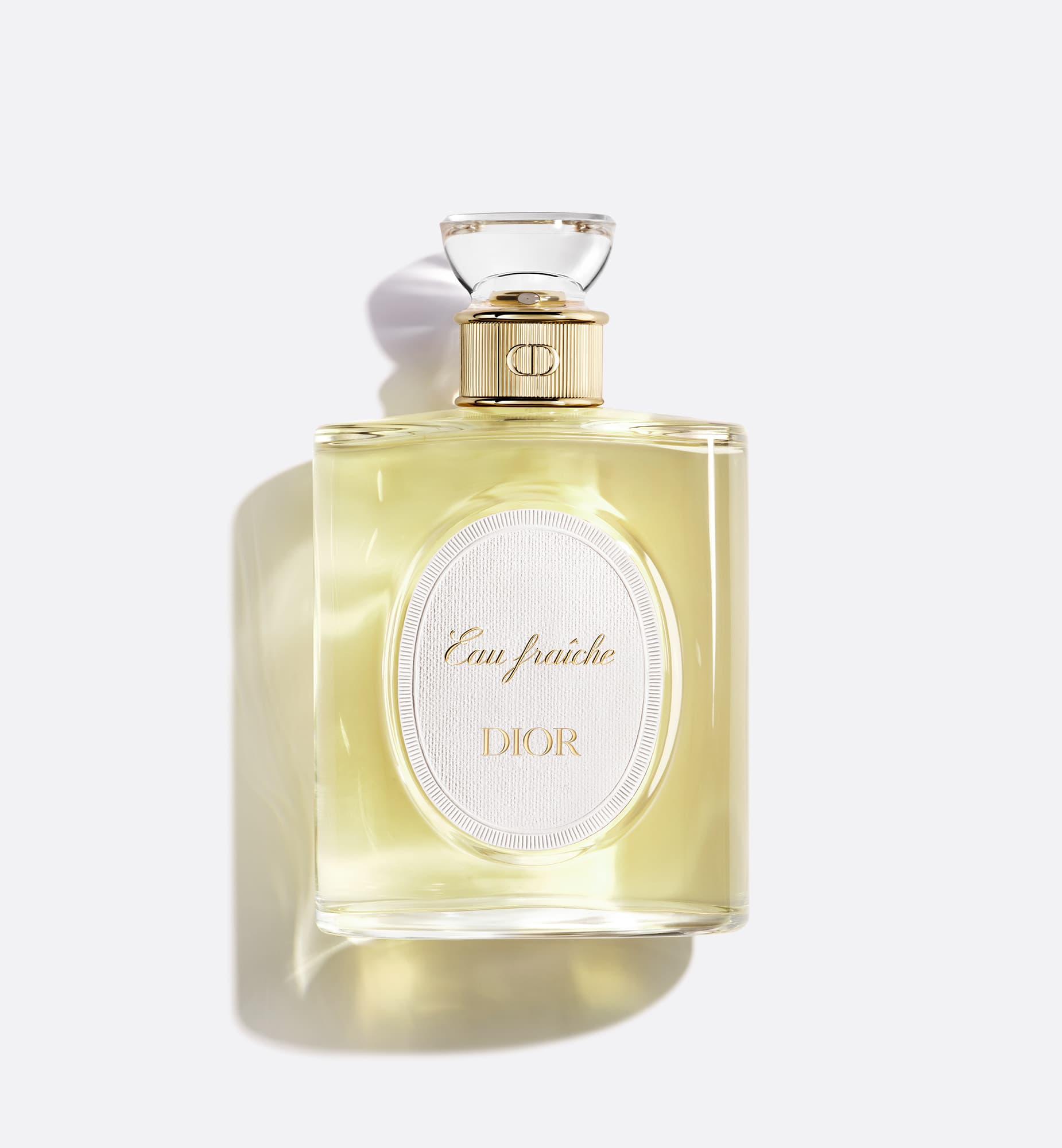 Christian Dior Eau Fraîche Eau de Toilette