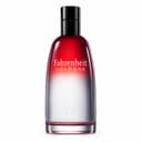 Fahrenheit Cologne