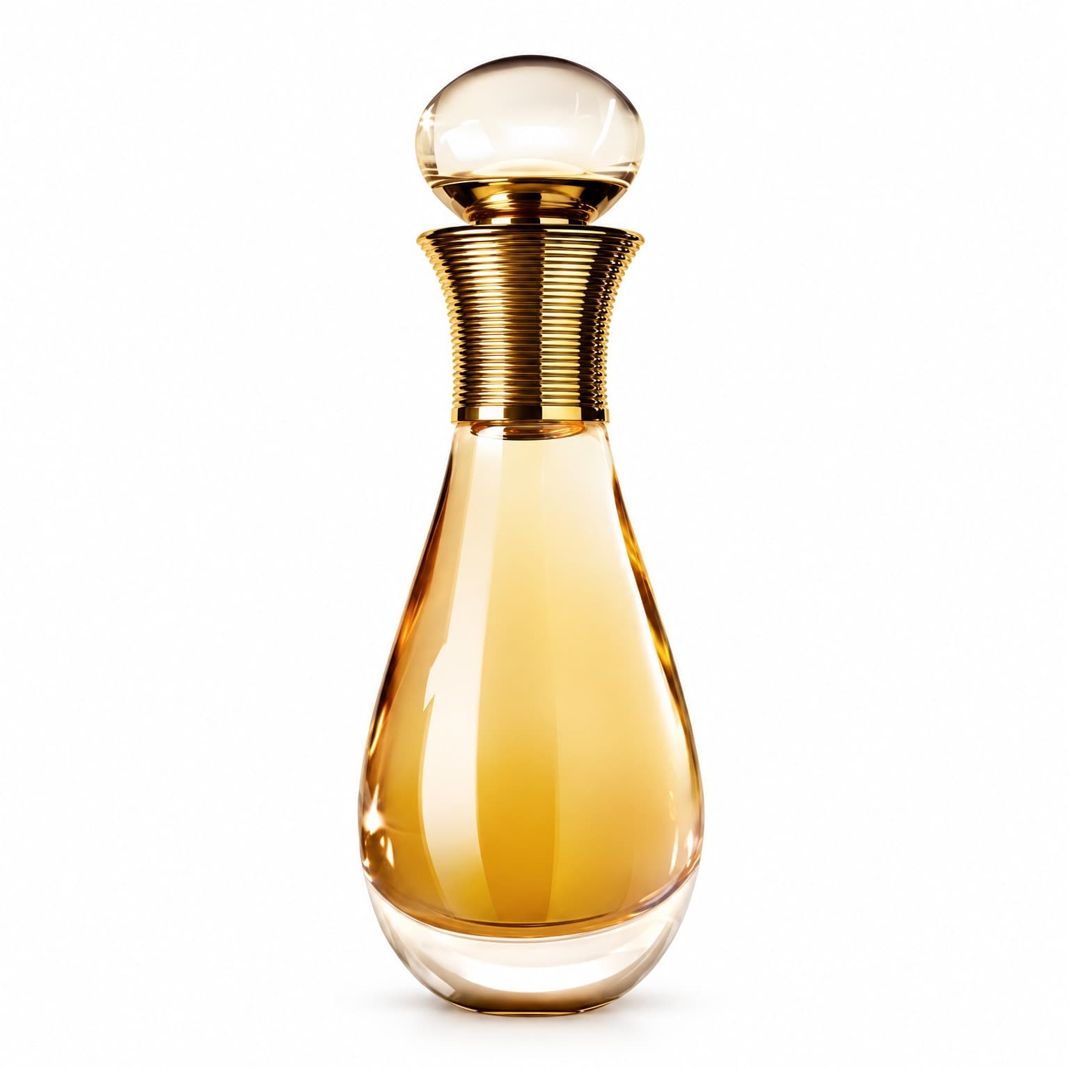 J'adore Touche de Parfum