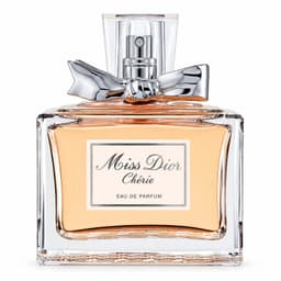 Miss Dior Chérie