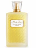 Miss Dior Esprit de Parfum Original
